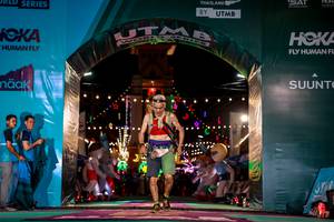 BIB: 
                            <button type="button" onclick="openModal(24874676)" class="btn btn-primary btn-sm float-right btn-popup" data-toggle="modal" data-target=".modal-high-quality">
                        <i class="fas fa-shopping-cart"></i> Add to Cart
                    </button>
                                            <button type="button" onclick="isThisMe(24874676, true)" class="btn btn-success btn-sm float-right btn-popup btn-isme hidden" data-toggle="tooltip" data-placement="bottom" title="นี่คือรูปของคุณใช่ไหม คลิกที่นี่เพื่อเอาเข้าอัลบั้ม">
                        <i class="fas fa-plus"></i> Add to album
                    </button>
                    <button type="button" onclick="isThisMe(24874676, false)" class="btn btn-warning btn-sm float-right btn-popup btn-isnotme hidden">
                        <i class="fas fa-ban"></i> Remove from album
                    </button>